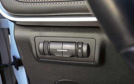 Chery Tiggo 8 I, 2021 год, 1 780 000 рублей, 20 фотография