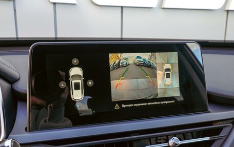 Chery Tiggo 8 I, 2021 год, 1 780 000 рублей, 15 фотография