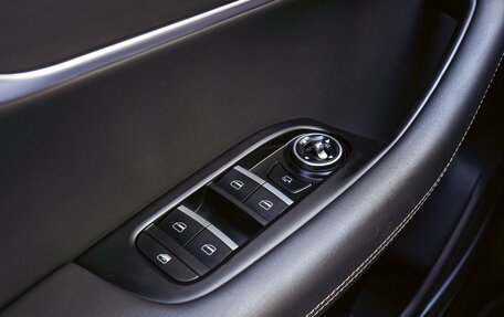 Chery Tiggo 8 I, 2021 год, 1 780 000 рублей, 21 фотография