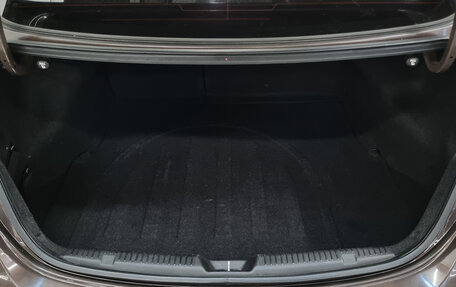 Hyundai Elantra V, 2015 год, 1 230 000 рублей, 12 фотография