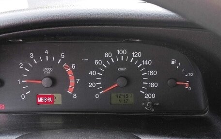 Chevrolet Niva I рестайлинг, 2012 год, 720 000 рублей, 3 фотография