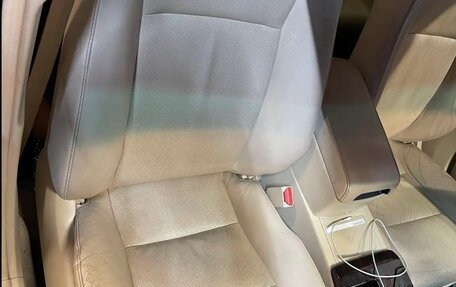 Toyota Camry, 2015 год, 1 600 000 рублей, 7 фотография