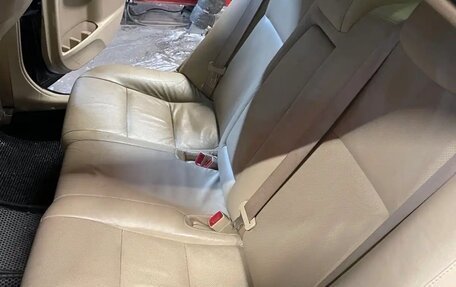 Toyota Camry, 2015 год, 1 600 000 рублей, 6 фотография