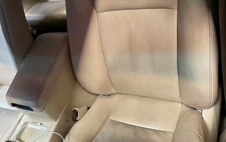 Toyota Camry, 2015 год, 1 600 000 рублей, 8 фотография