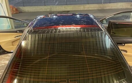 Toyota Camry, 2015 год, 1 600 000 рублей, 11 фотография