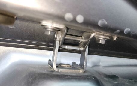 Renault Arkana I, 2019 год, 2 050 000 рублей, 5 фотография