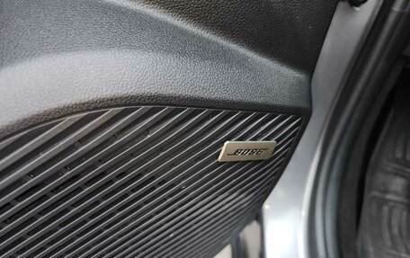 Renault Arkana I, 2019 год, 2 050 000 рублей, 9 фотография