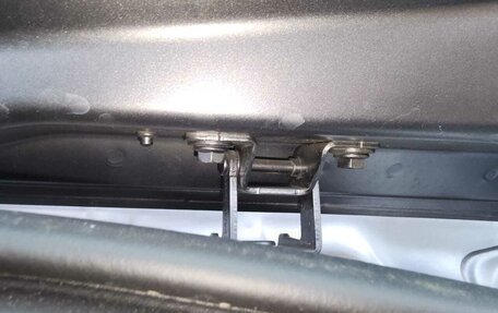 Renault Arkana I, 2019 год, 2 050 000 рублей, 6 фотография