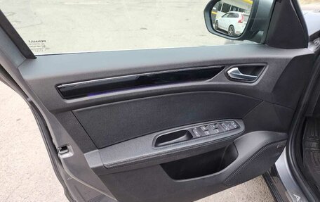 Renault Arkana I, 2019 год, 2 050 000 рублей, 15 фотография