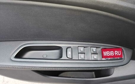 Renault Arkana I, 2019 год, 2 050 000 рублей, 7 фотография