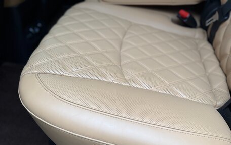 KIA Mohave I, 2020 год, 4 570 000 рублей, 22 фотография