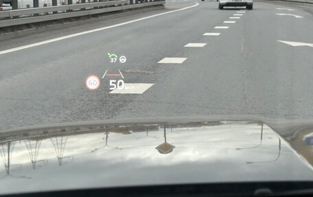 KIA Mohave I, 2020 год, 4 570 000 рублей, 34 фотография