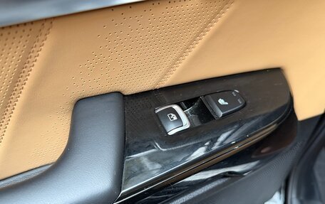 KIA Mohave I, 2020 год, 4 570 000 рублей, 39 фотография