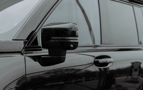 Haval H9, 2025 год, 4 399 000 рублей, 4 фотография