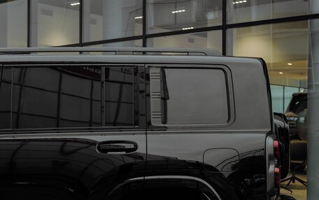 Haval H9, 2025 год, 4 399 000 рублей, 6 фотография