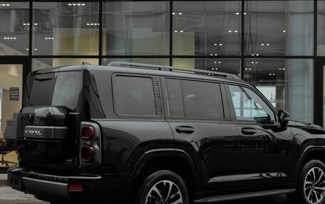 Haval H9, 2025 год, 4 399 000 рублей, 2 фотография