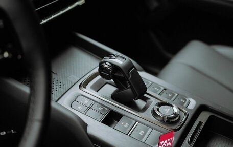 Haval H9, 2025 год, 4 399 000 рублей, 15 фотография