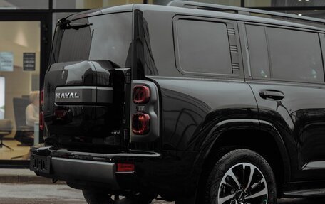 Haval H9, 2024 год, 4 899 000 рублей, 3 фотография