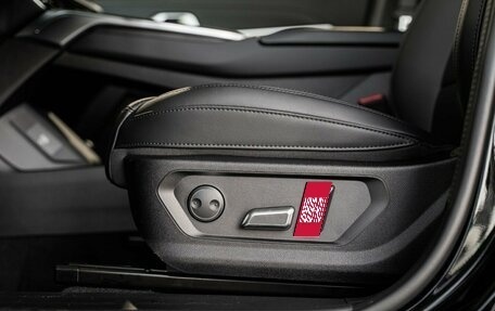 Haval F7, 2025 год, 3 099 000 рублей, 20 фотография