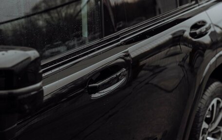 Haval H9, 2024 год, 4 899 000 рублей, 7 фотография