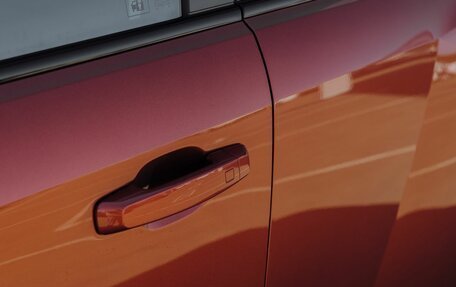 Haval H7, 2025 год, 3 699 000 рублей, 7 фотография