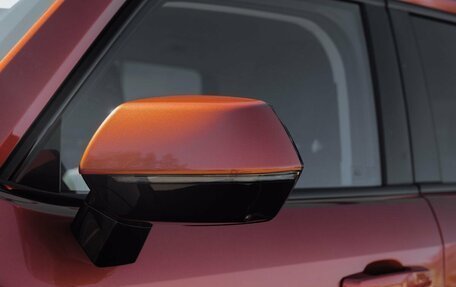 Haval H7, 2025 год, 3 699 000 рублей, 6 фотография