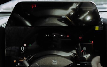 Haval H7, 2025 год, 3 699 000 рублей, 16 фотография