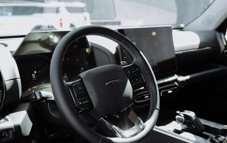 Haval H7, 2025 год, 3 699 000 рублей, 15 фотография