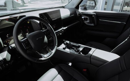 Haval H7, 2025 год, 3 699 000 рублей, 18 фотография