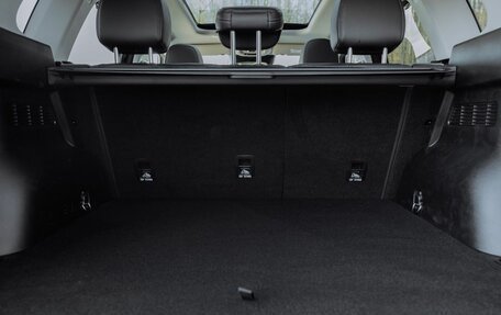 Haval H7, 2025 год, 3 699 000 рублей, 24 фотография