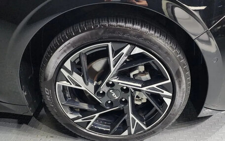 KIA K5, 2024 год, 3 050 000 рублей, 5 фотография