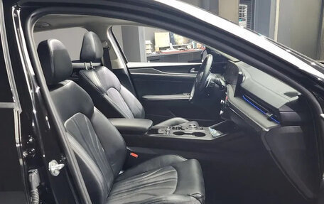 KIA K5, 2024 год, 3 050 000 рублей, 7 фотография