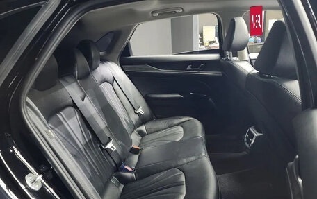 KIA K5, 2024 год, 3 050 000 рублей, 8 фотография