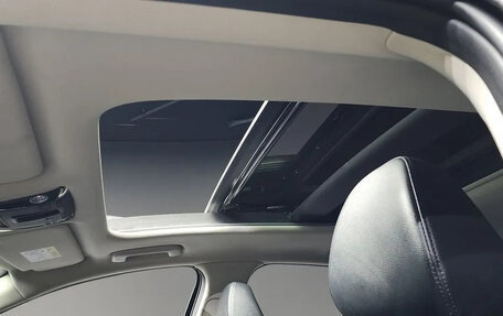 KIA K5, 2024 год, 3 050 000 рублей, 12 фотография