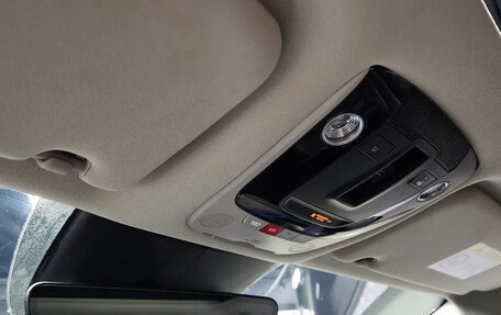 KIA K5, 2024 год, 3 050 000 рублей, 14 фотография