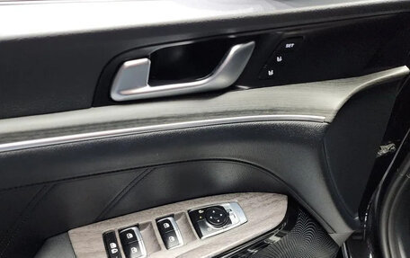 KIA K5, 2024 год, 3 050 000 рублей, 13 фотография