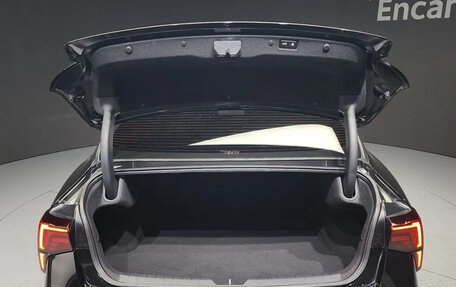 KIA K5, 2024 год, 3 050 000 рублей, 15 фотография