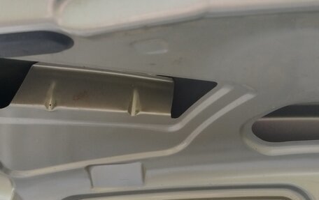 Renault Logan I, 2011 год, 360 000 рублей, 14 фотография