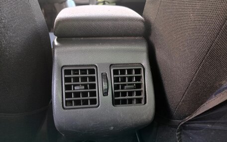 Renault Fluence I, 2013 год, 880 000 рублей, 14 фотография