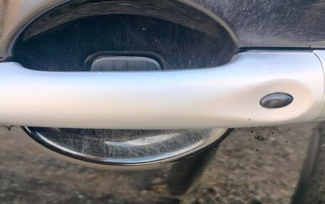 Renault Fluence I, 2013 год, 880 000 рублей, 12 фотография