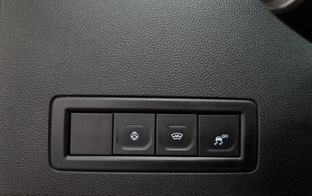 Renault Arkana I, 2021 год, 1 390 000 рублей, 8 фотография