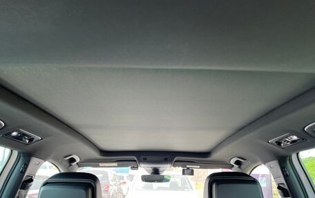 Volkswagen Tiguan II, 2022 год, 2 150 000 рублей, 40 фотография