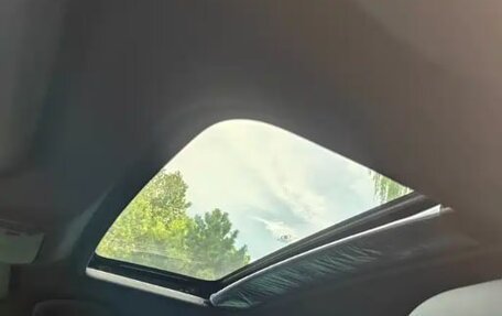 Chevrolet Monza, 2022 год, 1 200 000 рублей, 12 фотография