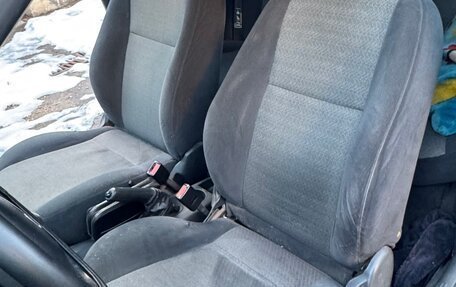 Ford Focus IV, 2000 год, 210 000 рублей, 13 фотография