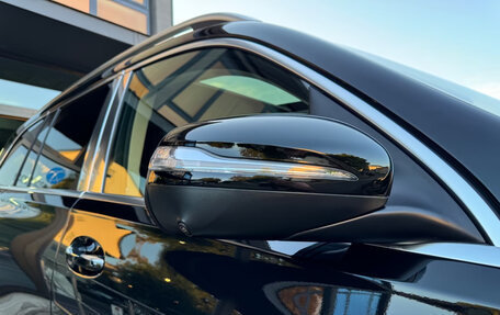 Mercedes-Benz Maybach GLS I, 2025 год, 31 500 000 рублей, 8 фотография