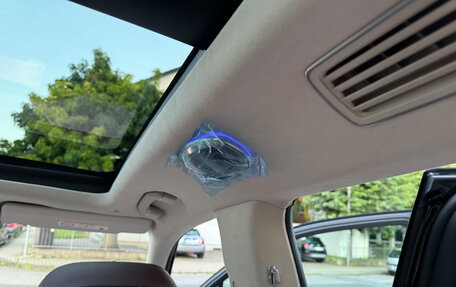 Mercedes-Benz Maybach GLS I, 2025 год, 31 500 000 рублей, 20 фотография