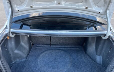 Hyundai Accent II, 2004 год, 330 000 рублей, 17 фотография