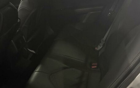 Toyota Camry, 2021 год, 3 450 000 рублей, 7 фотография