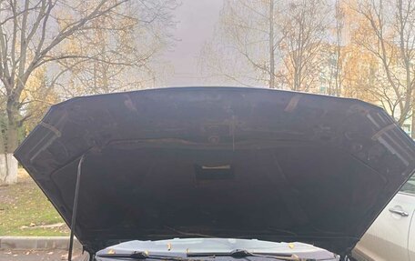 Chevrolet Lacetti, 2005 год, 295 000 рублей, 6 фотография