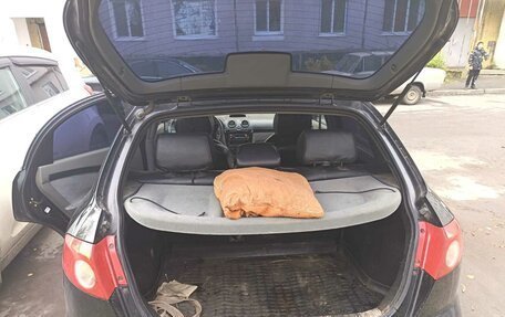 Chevrolet Lacetti, 2005 год, 295 000 рублей, 7 фотография